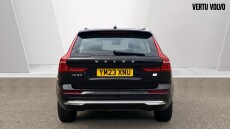 Volvo Xc60 2.0 T6 [350] RC PHEV Core Bright 5dr AWD Gtron Estate